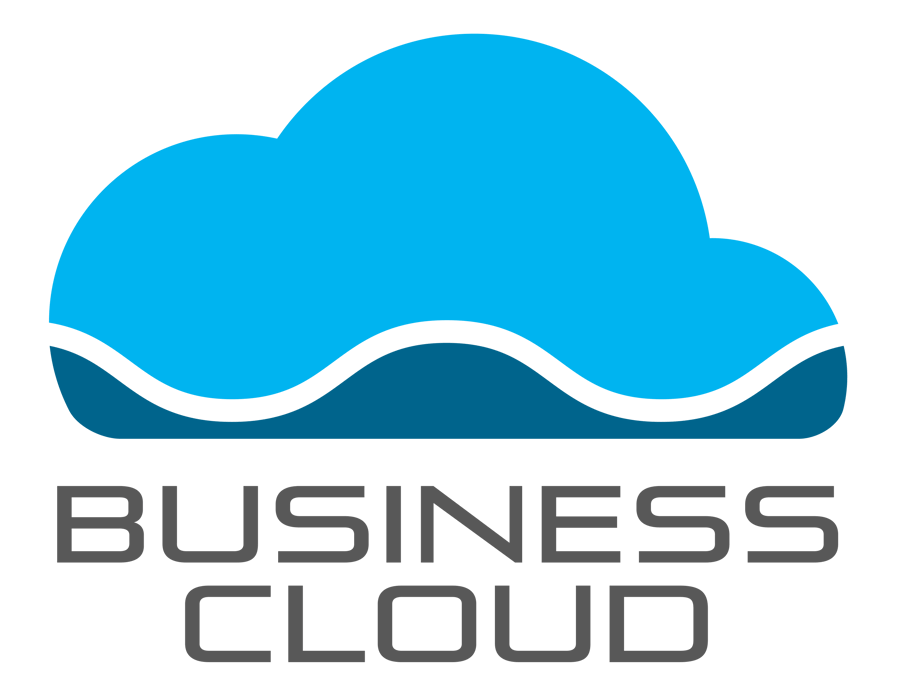 Business Cloud