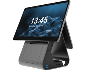 POS Terminal