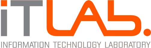 IT LAB